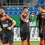 1.10. 2015  Chemnitzer FC - FC Rot-Weiss Erfurt  1-1_09
